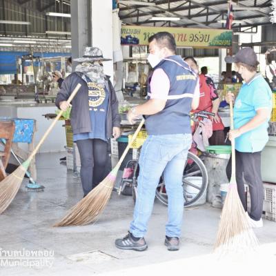 301239699 135014712570744 661449623291907867 N