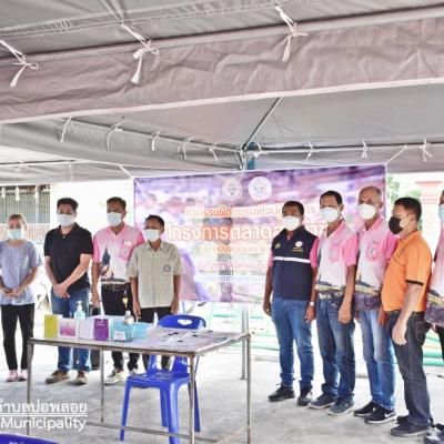 301287510 135014512570764 668878256429471944 N