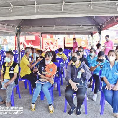 301394994 135014609237421 2078832712143768939 N