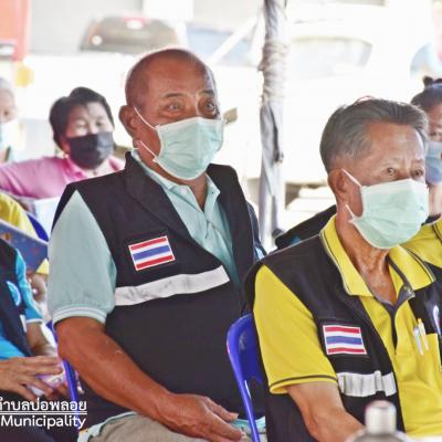 301428029 135014909237391 6657042418057873082 N1