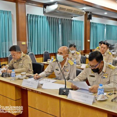 301178680 135018815903667 3792621181043632359 N