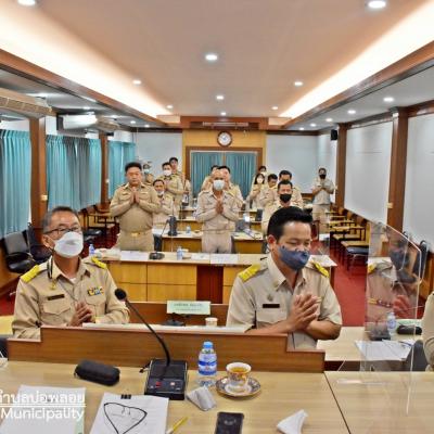 301226849 135018659237016 8849214015772331759 N