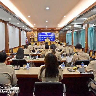 301363950 135018955903653 7839052114663769378 N