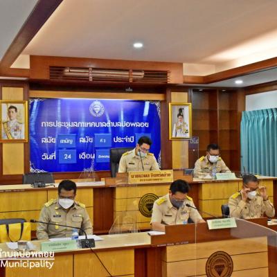 301405573 135018802570335 7729297180286688231 N