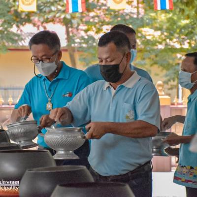 301306980 135466352525580 3522397924290341635 N