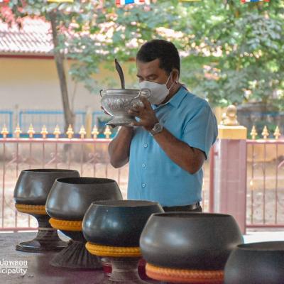 301398139 135466455858903 7075223073072075267 N