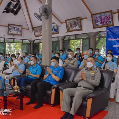 301482762 135466165858932 8660324457659906429 N