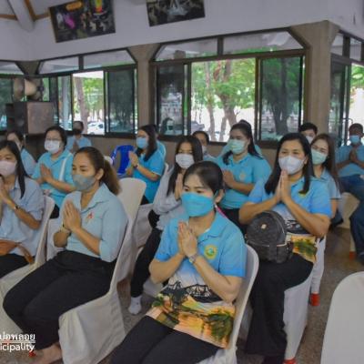 301529376 135466242525591 224176323492854196 N