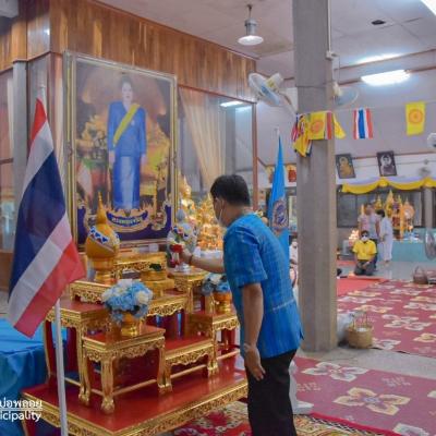 301553960 135465939192288 5776552019434515546 N