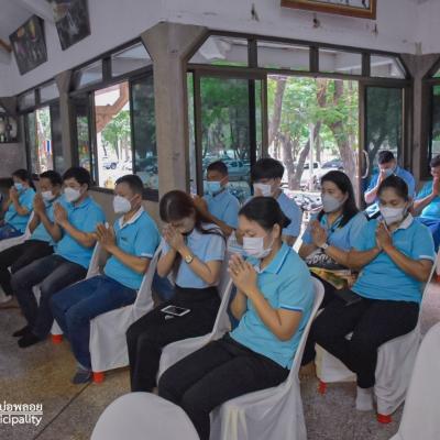 301630230 135466179192264 941963214555016835 N