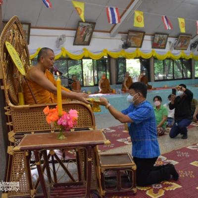 301634566 135466779192204 3361556601732972820 N