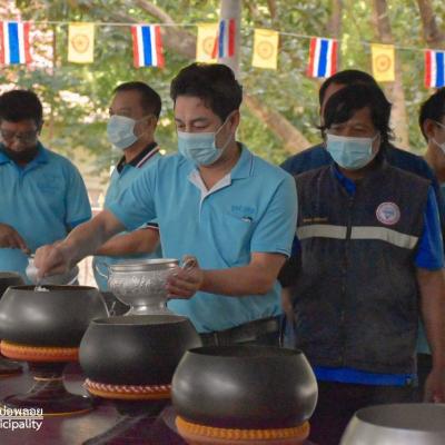 301668507 135466332525582 393346434580547469 N1