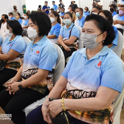 306806335 140134968725385 2742037767727312393 N