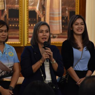 308627921 463930919104194 4909501313737325833 N