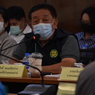 308780126 463930879104198 713545825165903757 N