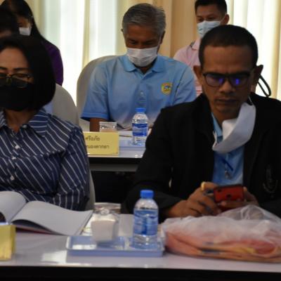 308836262 463932332437386 8312162134715853283 N