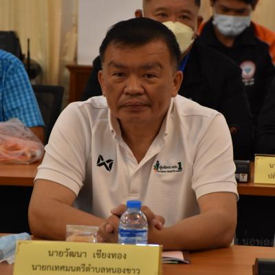 308856976 463932405770712 4313475371636421182 N