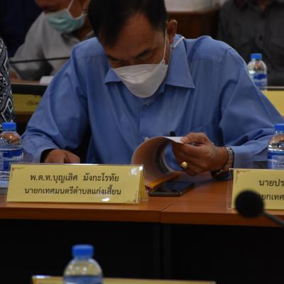 308928382 463931685770784 6984329142403636827 N