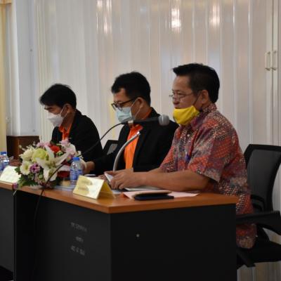 308930713 463931709104115 7582453223933515849 N