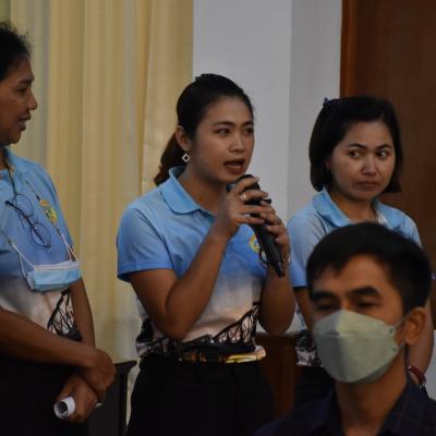 308947555 463930852437534 1025263523758436450 N