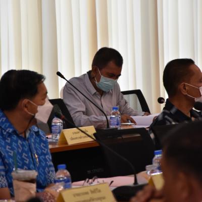 308953973 463931552437464 6578335992188067221 N