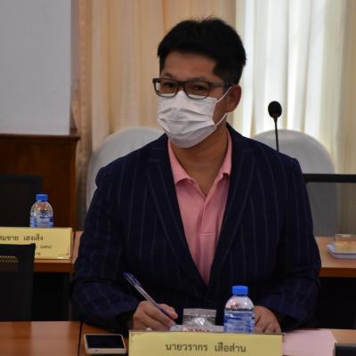 308972121 463931455770807 7212844011378849312 N