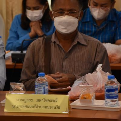 308974944 463931799104106 4823925444885608967 N