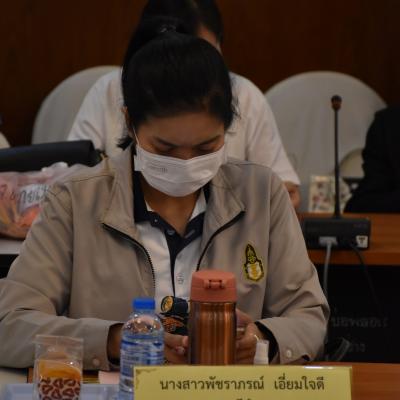 308976651 463931569104129 4069817266149898572 N