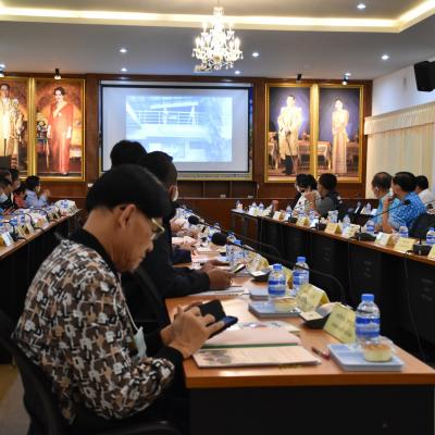 308978787 463931495770803 8325063824700936473 N