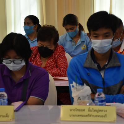 308979529 463931649104121 4920277993645801698 N