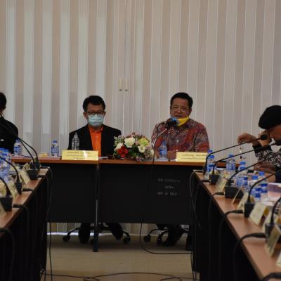 308988348 463931715770781 767327597559800751 N