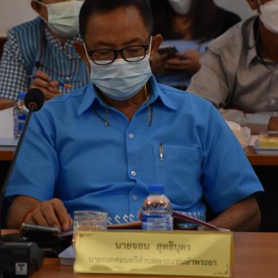 308990583 463931905770762 2906390358682061230 N