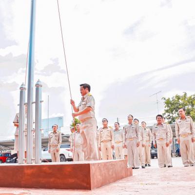 309384550 143290511743164 4185446470340479602 N