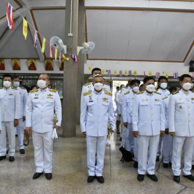 311573249 146786664726882 6310556417179824364 N