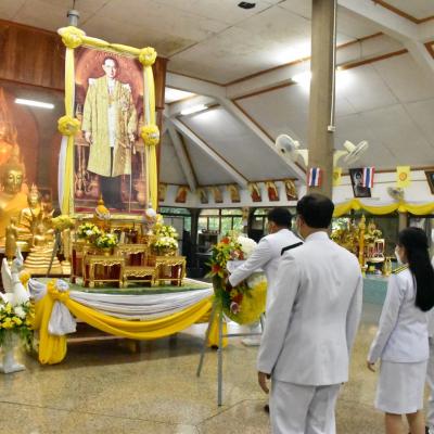 311695670 146786604726888 8007645288906101010 N