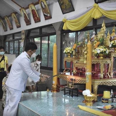 311787063 146787171393498 795498745979151594 N