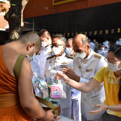 311817343 146786798060202 7968452598554498173 N