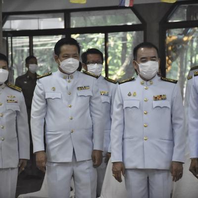 311817644 146787051393510 5742526514638142576 N