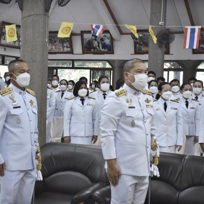 311822051 146787111393504 2446274487145852319 N5