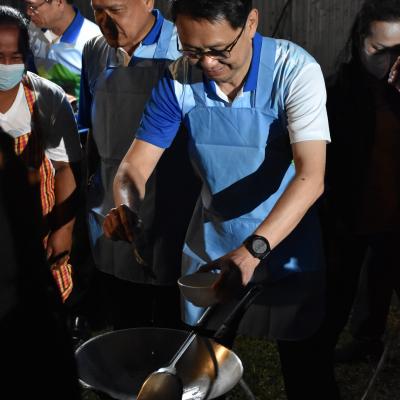 307328495 483027230527896 8574370793589804263 N