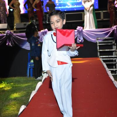 309301532 483027713861181 3119363710475847923 N