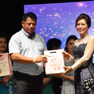 311241969 483027247194561 8222481670180070845 N