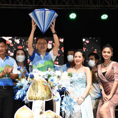 311278877 483027020527917 136318425685337272 N