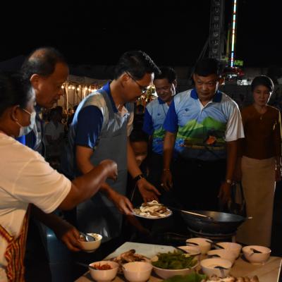 311310070 483027387194547 844544886742505085 N