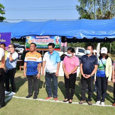 311182142 483042560526363 102220496695157143 N