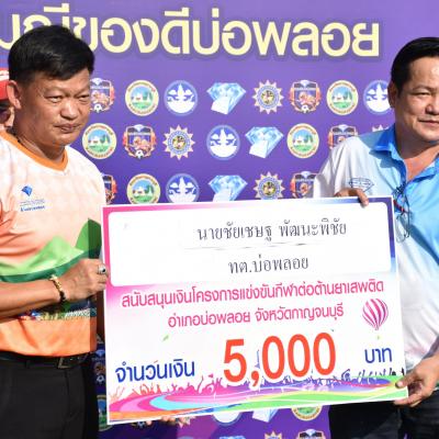 311281916 483043210526298 5028968458940370926 N