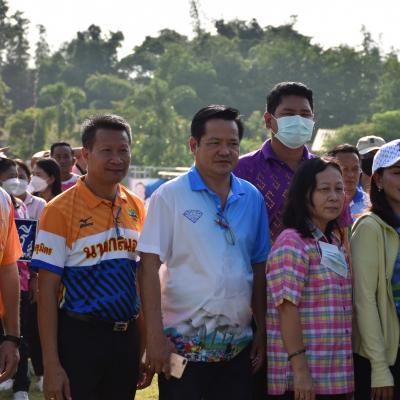 312312733 483042637193022 1749452554415741106 N