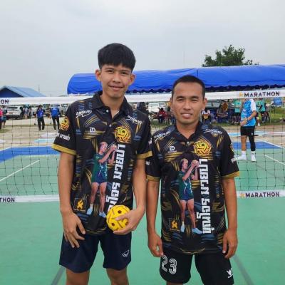 311281781 483096007187685 3300691392035901144 N