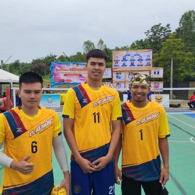 311367255 483096037187682 359341747987781488 N