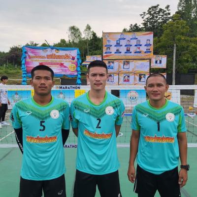 312330868 483096040521015 1375186225339809753 N